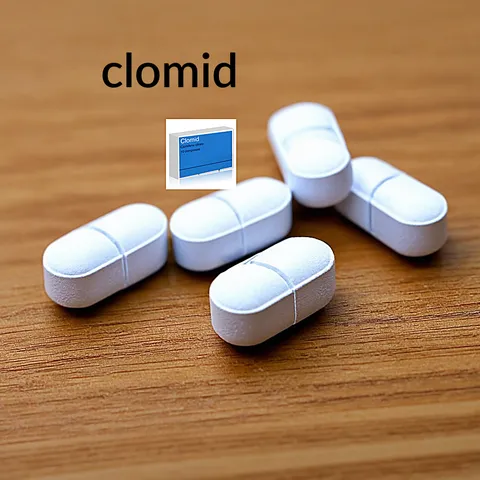 Vente de clomid en ligne